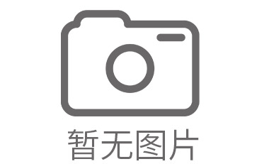 玛沁县外墙清洗的施工方案